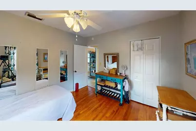 35 Seminole Drive, Debary, FL 32713 - Photo 23