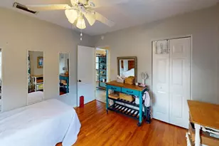 35 Seminole Dr, Debary, FL 32713 - Photo 23