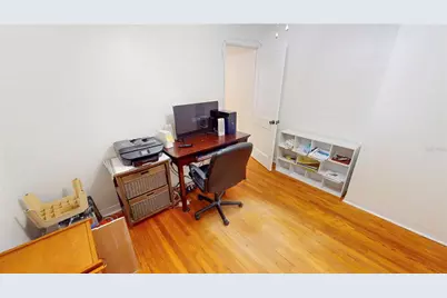 35 Seminole Drive, Debary, FL 32713 - Photo 25