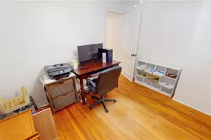 35 Seminole Dr, Debary, FL 32713 - Photo 25