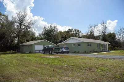 35 Seminole Drive, Debary, FL 32713 - Photo 3