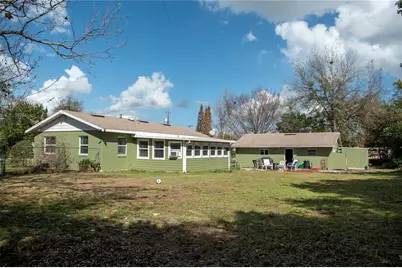 35 Seminole Drive, Debary, FL 32713 - Photo 9