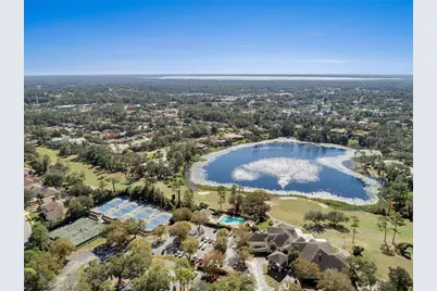 257 Hazeltine Drive, Debary, FL 32713 - Photo 43