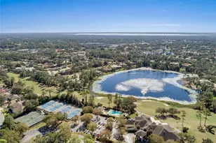 257 Hazeltine Dr, Debary, FL 32713 - Photo 43