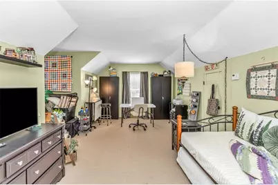 257 Hazeltine Drive, Debary, FL 32713 - Photo 27