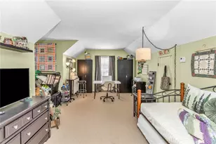 257 Hazeltine Dr, Debary, FL 32713 - Photo 27