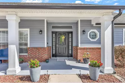 257 Hazeltine Drive, Debary, FL 32713 - Photo 3