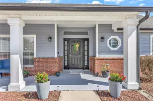 257 Hazeltine Dr, Debary, FL 32713 - Photo 3