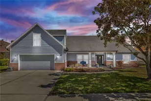 257 Hazeltine Dr, Debary, FL 32713 - Photo 1