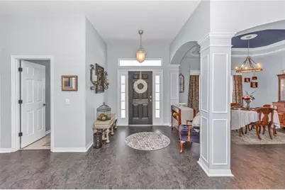 257 Hazeltine Drive, Debary, FL 32713 - Photo 5