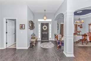 257 Hazeltine Dr, Debary, FL 32713 - Photo 5