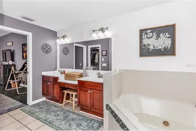 257 Hazeltine Drive, Debary, FL 32713 - Photo 15