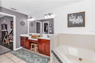 257 Hazeltine Dr, Debary, FL 32713 - Photo 15