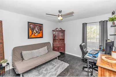 257 Hazeltine Drive, Debary, FL 32713 - Photo 17