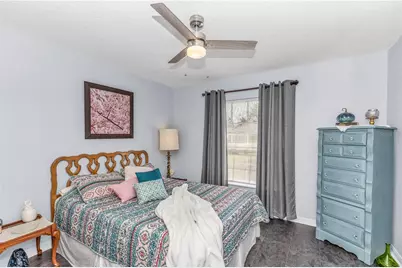 257 Hazeltine Drive, Debary, FL 32713 - Photo 23