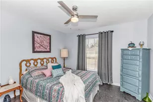 257 Hazeltine Dr, Debary, FL 32713 - Photo 23