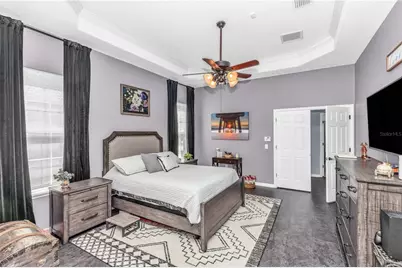 257 Hazeltine Drive, Debary, FL 32713 - Photo 13