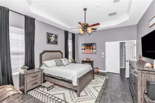 257 Hazeltine Dr, Debary, FL 32713 - Photo 13