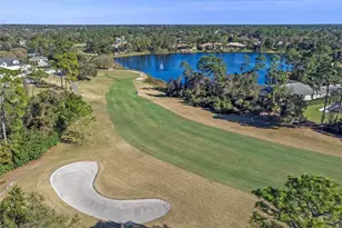 257 Hazeltine Dr, Debary, FL 32713 - Photo 45