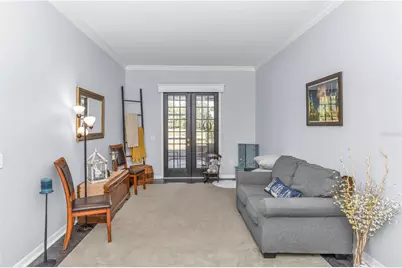 257 Hazeltine Drive, Debary, FL 32713 - Photo 9