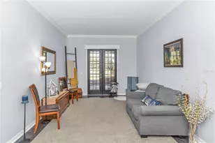 257 Hazeltine Dr, Debary, FL 32713 - Photo 9