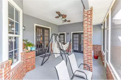 257 Hazeltine Drive, Debary, FL 32713 - Photo 31