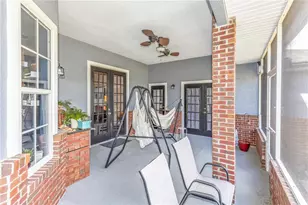 257 Hazeltine Dr, Debary, FL 32713 - Photo 31