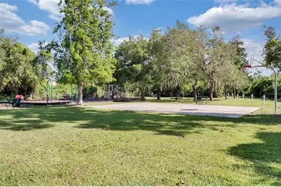 257 Hazeltine Drive, Debary, FL 32713 - Photo 41