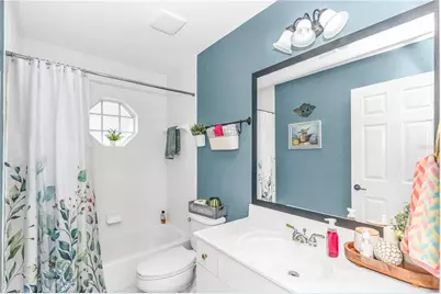 257 Hazeltine Drive, Debary, FL 32713 - Photo 19