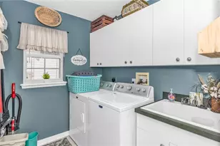 257 Hazeltine Dr, Debary, FL 32713 - Photo 25