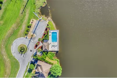 257 Hazeltine Drive, Debary, FL 32713 - Photo 39