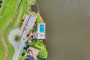 257 Hazeltine Dr, Debary, FL 32713 - Photo 39