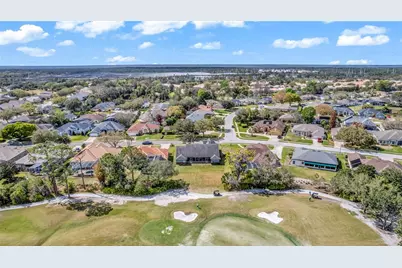 257 Hazeltine Drive, Debary, FL 32713 - Photo 37