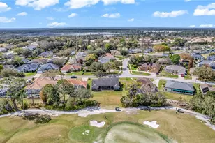 257 Hazeltine Dr, Debary, FL 32713 - Photo 37