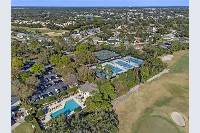 257 Hazeltine Drive, Debary, FL 32713 - Photo 47