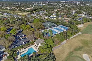 257 Hazeltine Dr, Debary, FL 32713 - Photo 47