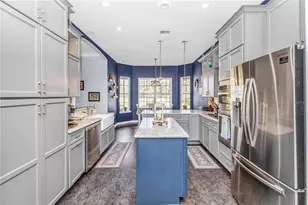 257 Hazeltine Dr, Debary, FL 32713 - Photo 7