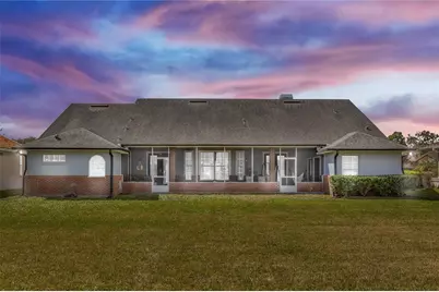 257 Hazeltine Drive, Debary, FL 32713 - Photo 29