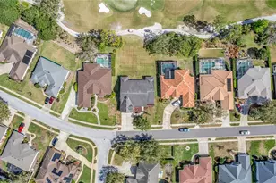 257 Hazeltine Dr, Debary, FL 32713 - Photo 35