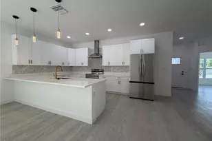 1607 Illinois St, Daytona Beach, FL 32114 - Photo 3