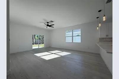 1607 Illinois Street, Daytona Beach, FL 32114 - Photo 5