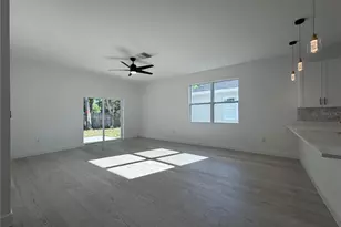 1607 Illinois St, Daytona Beach, FL 32114 - Photo 5