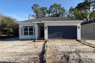 1607 Illinois St, Daytona Beach, FL 32114 - Photo 1