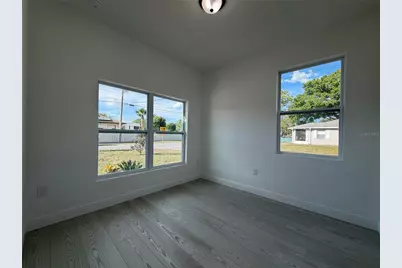 1607 Illinois Street, Daytona Beach, FL 32114 - Photo 17