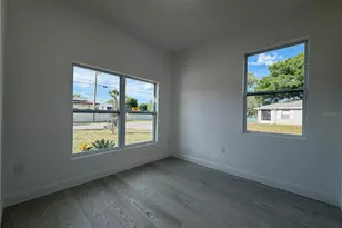 1607 Illinois St, Daytona Beach, FL 32114 - Photo 17