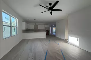 1607 Illinois St, Daytona Beach, FL 32114 - Photo 5