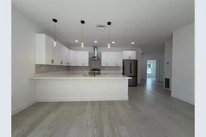 1607 Illinois Street, Daytona Beach, FL 32114 - Photo 11