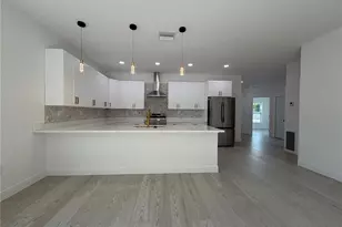 1607 Illinois St, Daytona Beach, FL 32114 - Photo 11