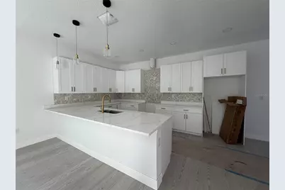 1607 Illinois Street, Daytona Beach, FL 32114 - Photo 3