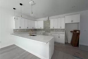 1607 Illinois St, Daytona Beach, FL 32114 - Photo 3